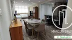 Foto 72 de Apartamento com 3 Quartos à venda, 105m² em Vila Mariana, São Paulo