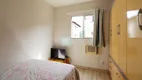 Foto 11 de Apartamento com 2 Quartos à venda, 46m² em Água Verde, Blumenau