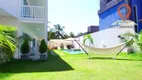 Foto 2 de Casa de Condomínio com 3 Quartos à venda, 271m² em Ipioca, Maceió