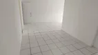 Foto 9 de Apartamento com 3 Quartos à venda, 110m² em Vicente Pinzon, Fortaleza