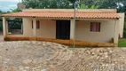 Foto 3 de Casa com 7 Quartos à venda, 300m² em Ponte Alta Norte, Brasília