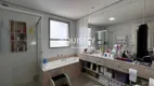 Foto 28 de Apartamento com 4 Quartos à venda, 220m² em Parque da Mooca, São Paulo