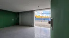 Foto 11 de Ponto Comercial para alugar, 90m² em Mondubim, Fortaleza