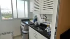 Foto 11 de Apartamento com 3 Quartos à venda, 108m² em Chácara Santo Antônio, São Paulo