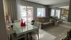 Foto 7 de Apartamento com 3 Quartos à venda, 82m² em Mansões Santo Antônio, Campinas