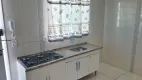 Foto 2 de Apartamento com 1 Quarto à venda, 35m² em Wanel Ville, Sorocaba