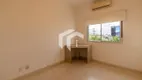 Foto 22 de Casa de Condomínio com 4 Quartos para venda ou aluguel, 390m² em Vila Brandina, Campinas