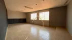 Foto 14 de Ponto Comercial para alugar, 650m² em Jardim Santana, Americana