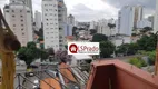 Foto 7 de Apartamento com 2 Quartos à venda, 62m² em Sumaré, São Paulo