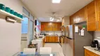 Foto 26 de Apartamento com 4 Quartos à venda, 260m² em Ipanema, Rio de Janeiro