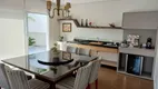 Foto 36 de Casa com 4 Quartos à venda, 430m² em Granja Viana, Cotia