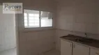 Foto 12 de Sobrado com 2 Quartos para alugar, 70m² em Penha, São Paulo