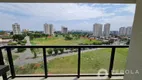 Foto 3 de Apartamento com 2 Quartos à venda, 58m² em Parque Amazônia, Goiânia