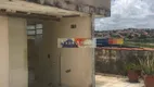 Foto 13 de Galpão/Depósito/Armazém com 3 Quartos para alugar, 250m² em Loteamento Remanso Campineiro, Hortolândia