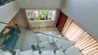 Foto 6 de Casa de Condomínio com 6 Quartos à venda, 427m² em Alphaville, Barra dos Coqueiros