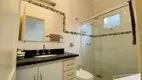 Foto 28 de Casa de Condomínio com 3 Quartos à venda, 260m² em Parque Residencial Damha III, São José do Rio Preto