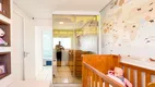 Foto 14 de Apartamento com 3 Quartos à venda, 70m² em Cocó, Fortaleza