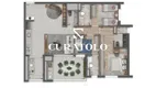 Foto 25 de Apartamento com 3 Quartos à venda, 106m² em Vila Mascote, São Paulo