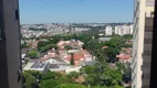 Foto 7 de Apartamento com 2 Quartos à venda, 78m² em Chacara Paulista, Maringá