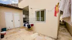 Foto 18 de Casa com 4 Quartos à venda, 220m² em Cajazeiras, Fortaleza