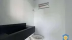 Foto 18 de Casa de Condomínio com 4 Quartos à venda, 436m² em Chácara dos Lagos, Carapicuíba