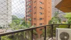 Foto 14 de Apartamento com 3 Quartos para alugar, 215m² em Jardim Europa, São Paulo