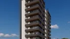 Foto 12 de Apartamento com 3 Quartos à venda, 110m² em Anita Garibaldi, Joinville