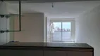 Foto 2 de Apartamento com 2 Quartos à venda, 69m² em Jardim Oceania, João Pessoa