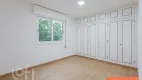 Foto 36 de Apartamento com 4 Quartos à venda, 153m² em Vila Mariana, São Paulo