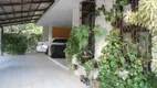 Foto 7 de Casa com 4 Quartos à venda, 290m² em Lagoa Nova, Natal