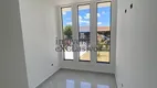 Foto 3 de Casa com 3 Quartos à venda, 80m² em Iguaçu, Fazenda Rio Grande