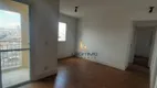 Foto 56 de Apartamento com 3 Quartos à venda, 68m² em Vila Yolanda, Osasco