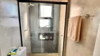 Foto 11 de Apartamento com 3 Quartos à venda, 70m² em Vila Iracema, Barueri