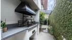 Foto 6 de Casa com 3 Quartos à venda, 400m² em Alto de Pinheiros, São Paulo