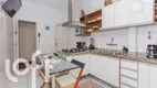 Foto 5 de Apartamento com 4 Quartos à venda, 130m² em Flamengo, Rio de Janeiro