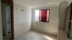 Foto 24 de Apartamento com 3 Quartos à venda, 100m² em Fátima, Fortaleza