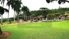 Foto 7 de Casa de Condomínio com 7 Quartos à venda, 10500m² em , Santa Isabel