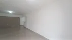 Foto 4 de Apartamento com 3 Quartos para venda ou aluguel, 123m² em Aviação, Praia Grande