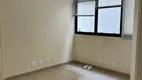 Foto 4 de Sala Comercial à venda, 38m² em Perdizes, São Paulo