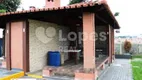 Foto 30 de Apartamento com 2 Quartos à venda, 65m² em Jardim Interlagos, Campinas