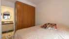 Foto 19 de Apartamento com 3 Quartos à venda, 107m² em Pinheiros, São Paulo