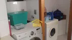 Foto 11 de Apartamento com 3 Quartos à venda, 125m² em Vila Mascote, São Paulo