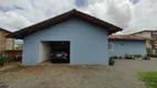 Foto 7 de Casa com 4 Quartos à venda, 140m² em Vila Nova, Joinville