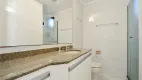 Foto 15 de Apartamento com 3 Quartos à venda, 76m² em Saúde, São Paulo