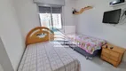 Foto 10 de Apartamento com 3 Quartos à venda, 76m² em Pitangueiras, Guarujá