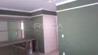 Foto 5 de Casa com 3 Quartos à venda, 174m² em Jardim Manoel Penna, Ribeirão Preto