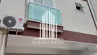 Foto 17 de Apartamento com 2 Quartos à venda, 60m² em Vila Eldizia, Santo André
