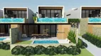 Foto 4 de Casa de Condomínio com 4 Quartos à venda, 300m² em Praia de Maresias, São Sebastião