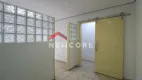 Foto 5 de Casa com 3 Quartos à venda, 100m² em Santo Amaro, São Paulo