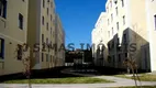Foto 11 de Apartamento com 2 Quartos à venda, 40m² em Jardim Leopoldina, Porto Alegre